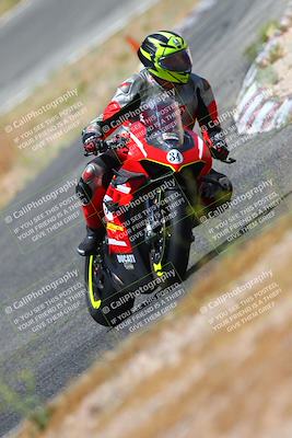 media/Jul-08-2023-2WTD (Sat) [[c8c0d2e149]]/B Group/1220pm (Turn 5)/